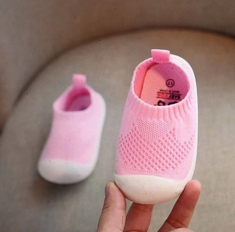 Baby Toddler Shoes