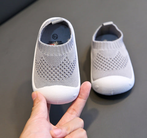 Baby Toddler Shoes