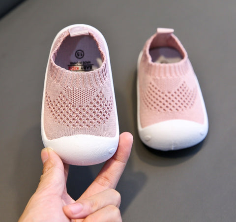 Baby Toddler Shoes