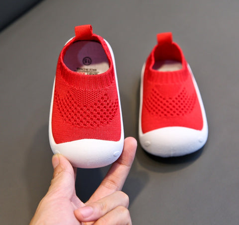 Baby Toddler Shoes