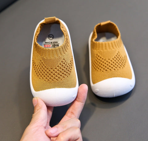 Baby Toddler Shoes