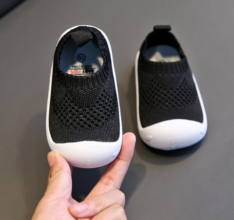 Baby Toddler Shoes